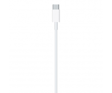 APPLE USB-C na Lightning kabel (1 m)