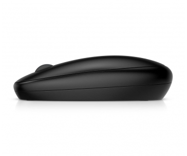 HP myš -  240 Mouse EURO, Bluetooth, Black