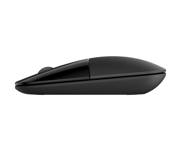 HP Z3700 Dual Black Wireless Mouse EURO - bezdrátová myš