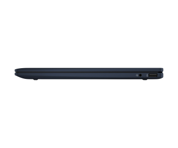 NTB HP ENVY x360 14-fc0002nc, 14" 2880x1800 OLED 400 nits, Ultra 7-155U,32GB DDR5,Intel Integrated ,Win11 H,On-Site