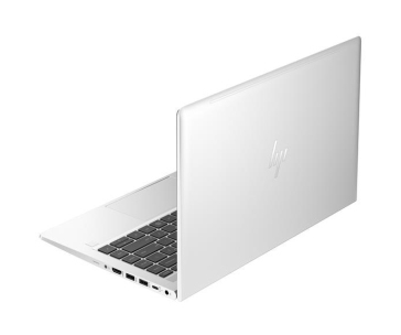 HP NTB EliteBook 645 G10 R5-7530U 14,0FHD 250HD, 2x8GB, 512GB, ax, BT, FpS, bckl kbd, Win11Pro, 3y onsite