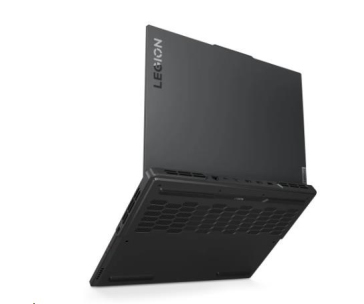 BAZAR- LENOVO NTB LOQ 15ARP9 - AMD Ryzen 7 7435HS,15,6", FHD IPS,24GB,512SSD,RTX™ 4060 8GB,W11H,2Y CC poškodené krabice