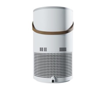 Tesla Smart Air Purifier S200W