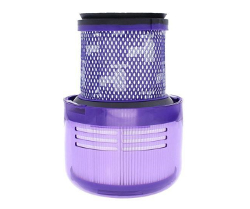 Solight filtr pro Dyson V11