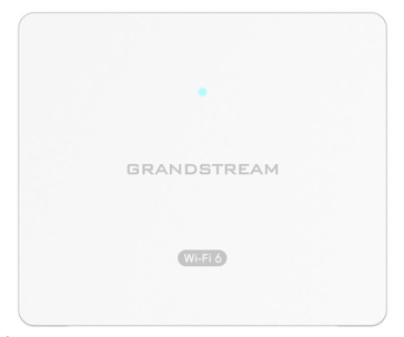 Grandstream GWN7604 přístupový bod Wi-Fi 6