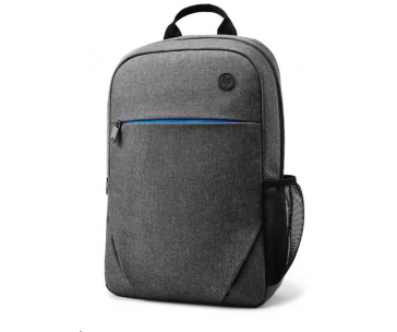 HP Prelude 15.6 Backpack