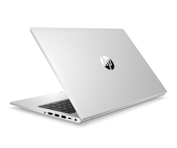 HP NTB ProBook 455 G9 Ryzen5 5625U 15.6 FHD UWVA 250HD, 8GB, 512GB,FpS,ax,BT,noSD, Backlit keyb, Win11 ,3y onsite