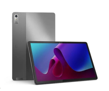 LENOVO Tab P11 Pro-Kompanio 1300T,11.2" 2.5K touch,8GB,256GBUFS,Arm Mali-G77 MC9,grey,Android 12,2Y