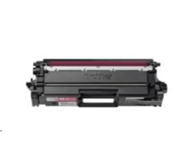 BROTHER Toner TN-821XLM - 9000stran