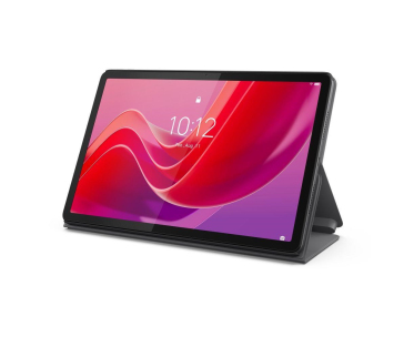 LENOVO obal Folio Case for Tab M11/K11