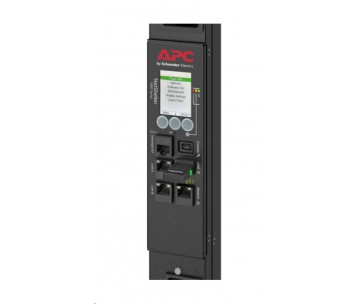 APC USB Wi-Fi Device