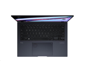 ASUS NTB Zenbook Pro 14 OLED (UX6404VI-OLED052W), i9-13900H, 14.5" 2880 x 1800, 32GB, 1TB SSD, RTX 4070, W11 Home, Black