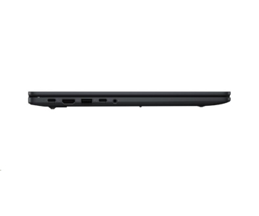 ASUS NTB ExpertBook BM (BM1503CDA-S70116), R5-7535U, 15.6" 1920 x 1080, 16GB, 512GB SSD, Radeon, No OS, Gray