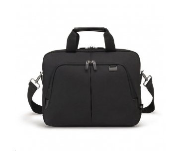 DICOTA Eco Slim Case PRO 12-14.1” Black